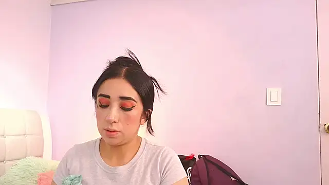 kaory azumi online show from October 30, 2025, 6:19 pm