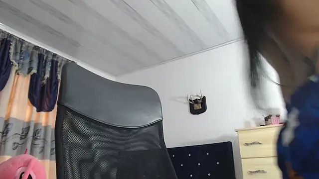 sweet cutetras22 online show from March 22, 2025, 2:14 pm