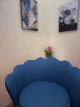 ChristyAddams online show from March 20, 2025, 12:53 pm