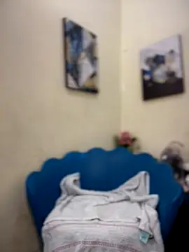 ChristyAddams online show from October 16, 2025, 12:50 pm