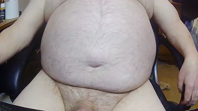 d5775 online show from February 8, 2026, 6:22 pm