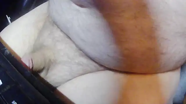 d5775 online show from February 12, 2026, 1:22 am