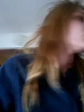 KimySandy online show from February 7, 2025, 7:07 am