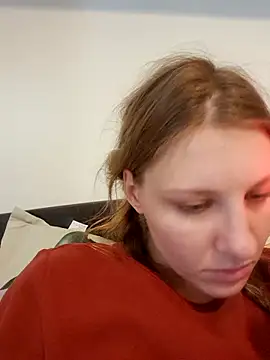 KimySandy online show from March 5, 2025, 1:50 pm