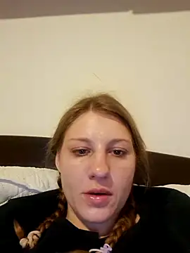 KimySandy online show from March 16, 2025, 2:21 am