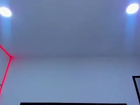 Alexander Martines online show from January 15, 2026, 12:15 am