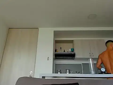 Alexander Martines online show from March 22, 2026, 2:53 pm