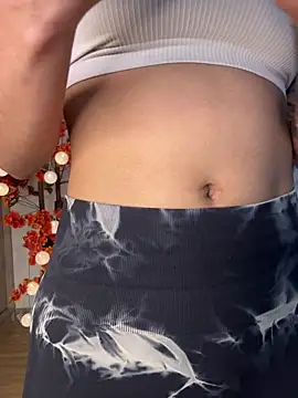 VictoriaHiill online show from February 28, 2026, 5:36 pm