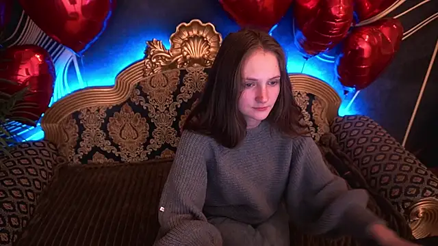 PamelaXX  online show from February 12, 2026, 8:37 pm