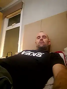 Dorset8360 online show from December 2, 2024, 7:49 pm