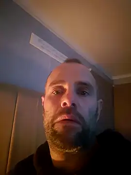 Dorset8360 online show from December 8, 2024, 8:58 pm