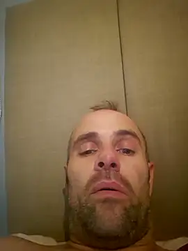 Dorset8360 online show from December 12, 2024, 8:43 pm