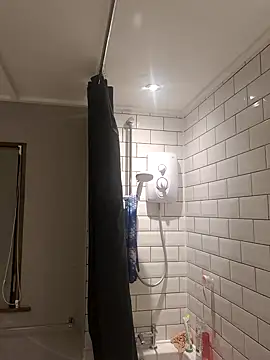 Dorset8360 online show from December 12, 2024, 11:47 pm