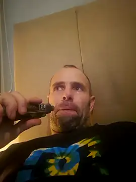 Dorset8360 online show from December 14, 2024, 7:57 pm