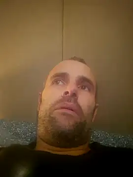 Dorset8360 online show from December 23, 2024, 10:01 pm