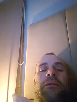 Dorset8360 online show from January 8, 2025, 2:57 am