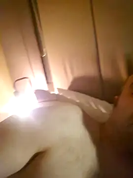 Dorset8360 online show from January 11, 2025, 1:27 am