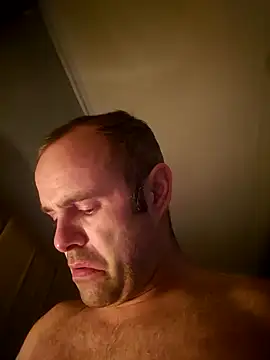 Dorset8360 online show from January 18, 2025, 5:15 pm