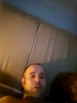 Dorset8360 online show from January 19, 2025, 2:57 am