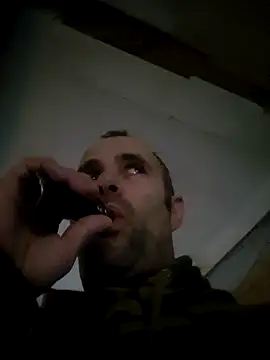 Dorset8360 online show from January 20, 2025, 3:18 pm