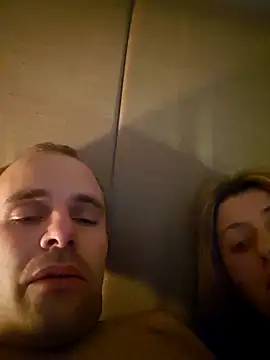 Dorset8360 online show from January 24, 2025, 1:45 am