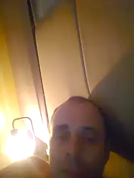 Dorset8360 online show from March 12, 2025, 4:30 am