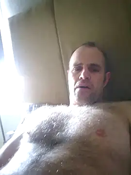 Dorset8360 online show from March 13, 2025, 10:15 am