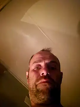 Dorset8360 online show from March 19, 2025, 12:26 am