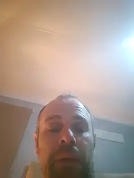 Dorset8360 online show from October 4, 2025, 3:48 am