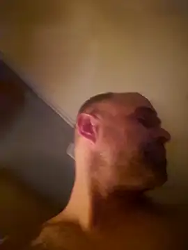 Dorset8360 online show from October 13, 2025, 1:27 am