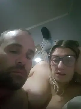 Dorset8360 online show from October 25, 2025, 5:37 am