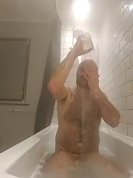 Dorset8360 online show from January 18, 2026, 10:02 pm