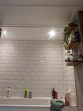 Dorset8360 online show from March 16, 2026, 8:02 pm