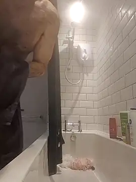 Dorset8360 online show from March 20, 2026, 8:25 pm