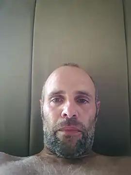 Dorset8360 online show from June 24, 2026, 6:29 pm