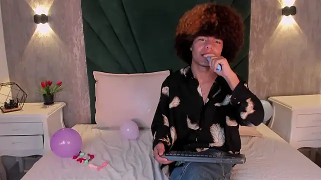 Snapshot of Alexiis_Etereo chatting on January 31, 2026, 7:11 pm Alexiis Etereo online show from January 31, 2026, 7:11 pm