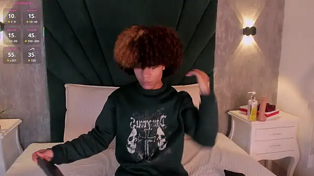 Snapshot of Alexiis_Etereo chatting on February 16, 2026, 6:59 pm Alexiis Etereo online show from February 16, 2026, 6:59 pm