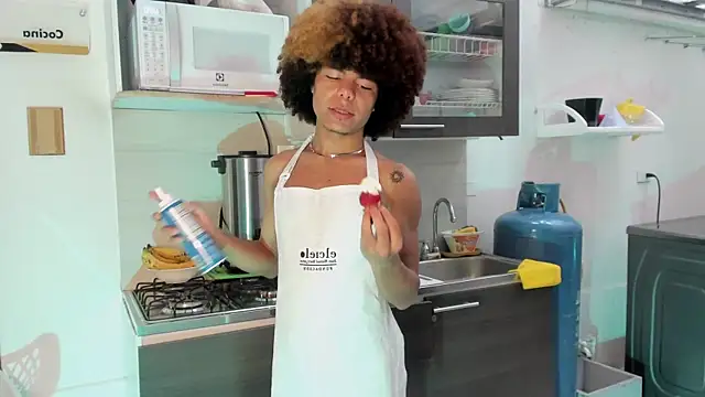 Snapshot of Alexiis_Etereo chatting on February 23, 2026, 8:17 pm Alexiis Etereo online show from February 23, 2026, 8:17 pm