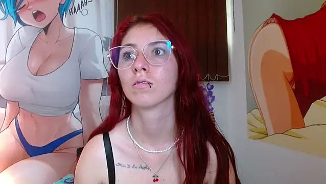 mildre303av online show from September 27, 2025, 7:30 pm