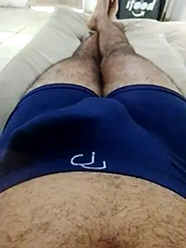 -Nutelloo- online show from July 12, 2026, 9:55 am