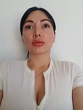  monicab online show from January 18, 2025, 3:59 pm