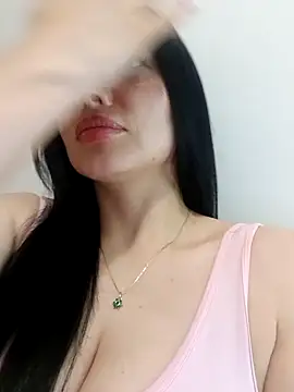  monicab online show from January 19, 2025, 12:49 am