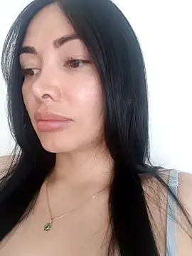  monicab online show from January 19, 2025, 12:50 pm