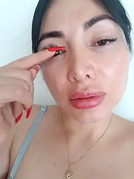  monicab online show from January 19, 2025, 4:04 pm