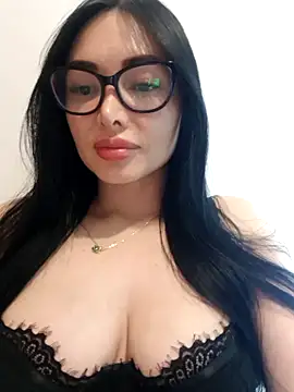  monicab online show from January 21, 2025, 12:36 am