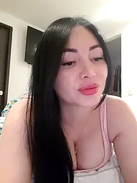  monicab online show from January 22, 2025, 1:42 am