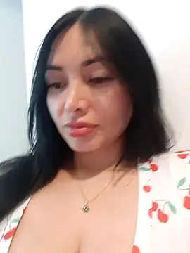  monicab online show from January 25, 2025, 3:30 am