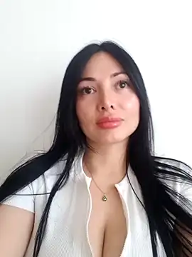  monicab online show from January 26, 2025, 3:58 pm