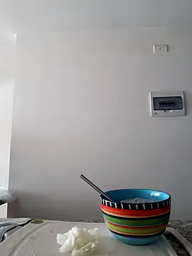  monicab online show from February 2, 2025, 7:04 pm