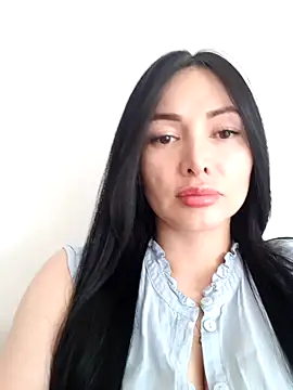  monicab online show from February 7, 2025, 7:59 pm